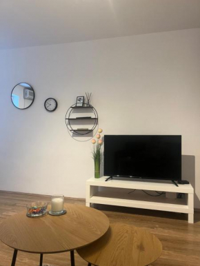 Bellissima Apartment